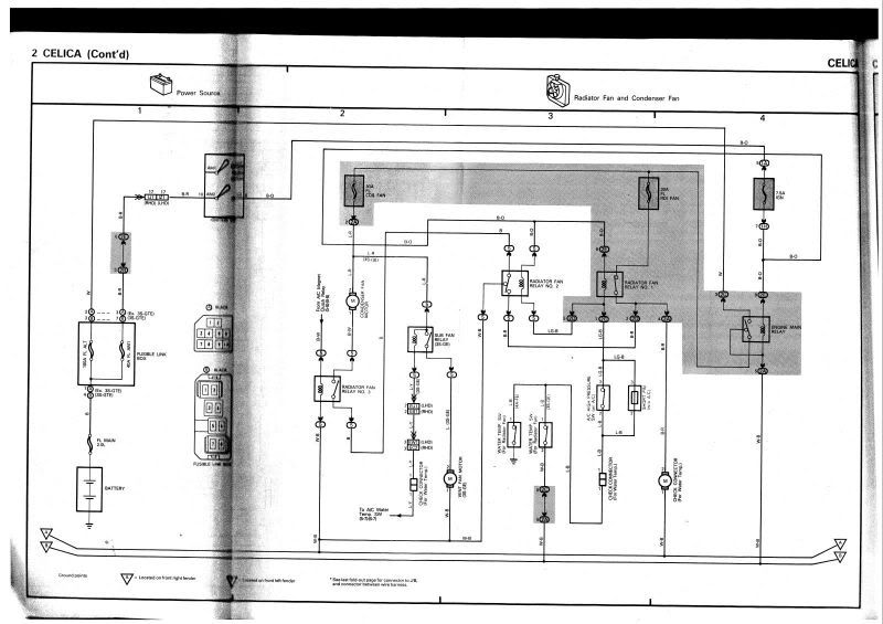 AllTrac.net • View topic - wiring diagram for st185?